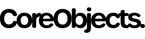 CoreObjects